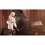 Game SYNDUALITY: Echo of Ada  - PS5 - Ảnh 3