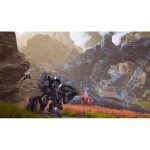 Game SYNDUALITY: Echo of Ada  - PS5 - Ảnh 4