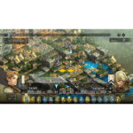 Game Tactics Ogre: Reborn - Nintendo Switch - Ảnh 3