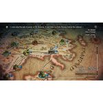 Game Tactics Ogre: Reborn  - PS5 - Ảnh 4