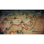 Game Tactics Ogre: Reborn - Nintendo Switch - Ảnh 2
