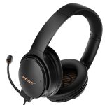 Tai Nghe Bose Quietcomfort 35 II Gaming Headset - Ảnh 2
