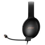 Tai Nghe Bose Quietcomfort 35 II Gaming Headset - Ảnh 4