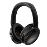 Tai Nghe Bose Quietcomfort 35 II Gaming Headset - Ảnh 3