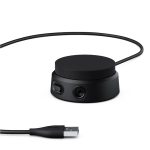 Tai Nghe Bose Quietcomfort 35 II Gaming Headset - Ảnh 5