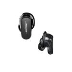 Tai Nghe Bose Quietcomfort Earbuds II - Ảnh 3