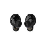 Tai Nghe Bose Quietcomfort Earbuds II - Ảnh 2