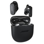 Tai Nghe Bose Quietcomfort Earbuds II - Ảnh 4