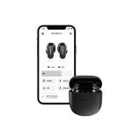 Tai Nghe Bose Quietcomfort Earbuds II - Ảnh 9