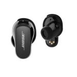 Tai Nghe Bose Quietcomfort Earbuds II