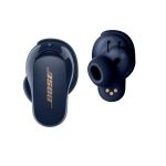 Tai Nghe Bose Quietcomfort Earbuds II - Ảnh 5
