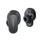 Tai Nghe Bose Quietcomfort Earbuds II - Ảnh 6