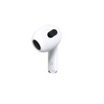 Tai nghe lẻ Apple AirPods 3 - Tai bên phải
