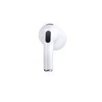 Tai nghe lẻ Apple AirPods 3 - Tai bên phải - Ảnh 3