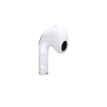 Tai nghe lẻ Apple AirPods 3 - Tai bên phải - Ảnh 2