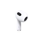 Tai nghe lẻ Apple AirPods 3 - Tai bên trái