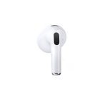 Tai nghe lẻ Apple AirPods 3 - Tai bên trái - Ảnh 3