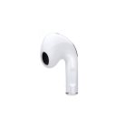 Tai nghe lẻ Apple AirPods 3 - Tai bên trái - Ảnh 2