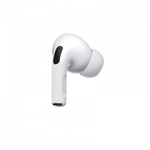 Tai nghe lẻ Apple AirPods Pro 2021 - Tai bên phải
