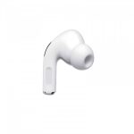 Tai nghe lẻ Apple AirPods Pro 2 Lightning- Tai bên phải - Ảnh 2