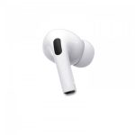 Tai nghe lẻ Apple AirPods Pro 2 Lightning- Tai bên phải - Ảnh 3