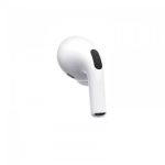 Tai nghe lẻ Apple AirPods Pro 2 Lightning- Tai bên phải - Ảnh 4
