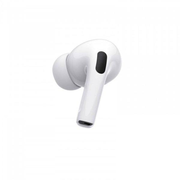 Tai nghe lẻ Apple AirPods Pro Lightning- Tai bên trái