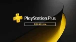 Tài Khoản PS Plus Premium - Turkey - 12 Tháng - Ảnh 4