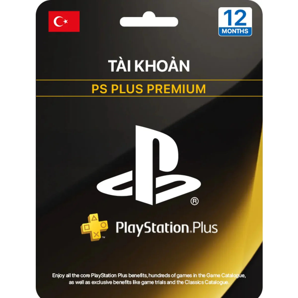 tai_khoan_ps_premium_turkey_12_thang_00-1400x1400 Tài Khoản PS Plus Premium - Turkey - 12 Tháng - Ảnh 1