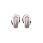 Tai Nghe True Wireless Bose QuietComfort Ultra Earbuds - Ảnh 7