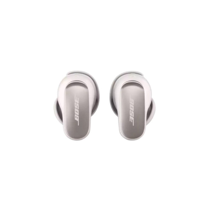 Tai Nghe True Wireless Bose QuietComfort Ultra Earbuds - Ảnh 7