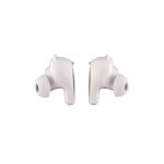 Tai Nghe True Wireless Bose QuietComfort Ultra Earbuds - Ảnh 6