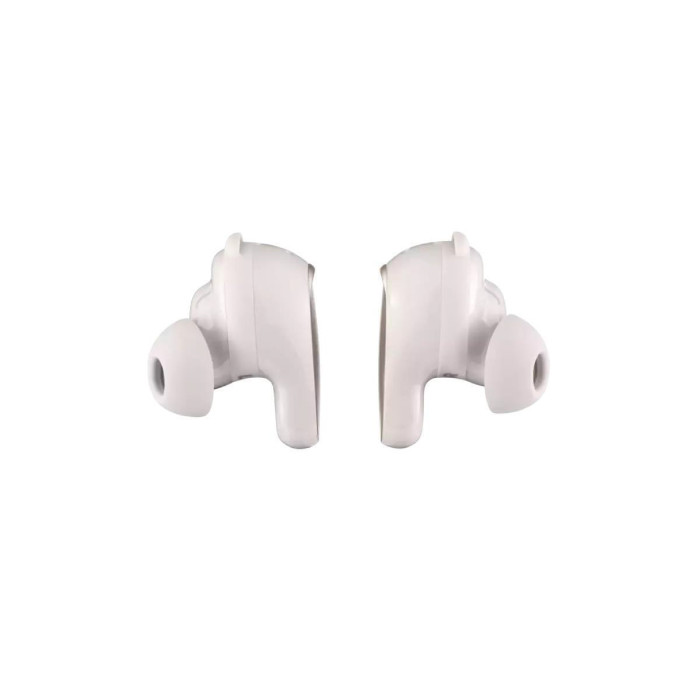 Tai Nghe True Wireless Bose QuietComfort Ultra Earbuds - Ảnh 6