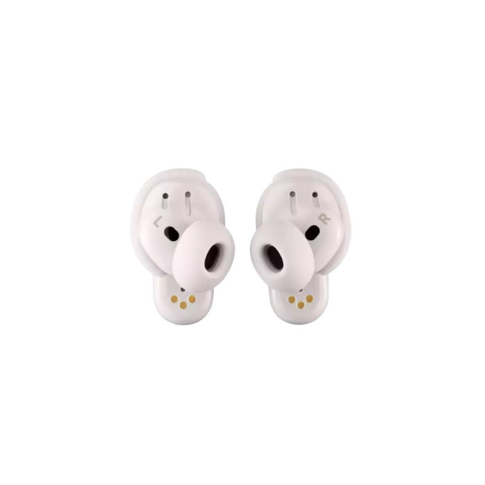 Tai Nghe True Wireless Bose QuietComfort Ultra Earbuds - Ảnh 5