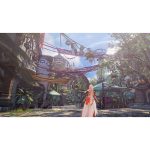 Game Tales of Arise  - PS5 - Ảnh 2