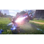 Game Tales of Arise  - PS5 - Ảnh 3