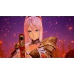 Game Tales of Arise  - PS5 - Ảnh 4