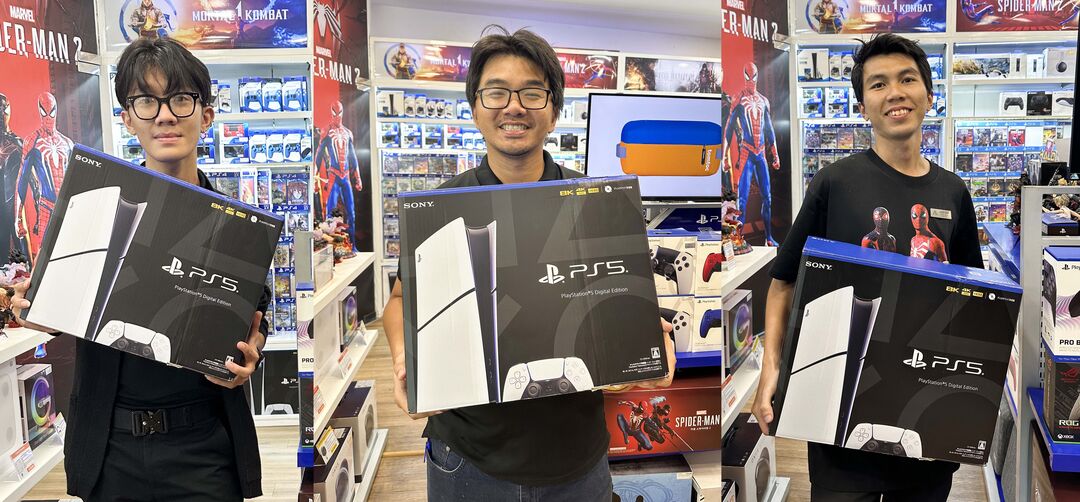 tat tan tat moi thong tin ve ps5 slim ma ban can biet 10 5