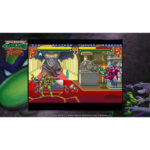 Teenage Mutant Ninja Turtles: The Cowabunga Collection - Ảnh 3