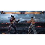 Game Tekken 8  - PS5 - Ảnh 2