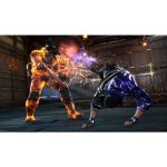 Game Tekken 8  - PS5 - Ảnh 3
