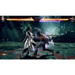 Game Tekken 8  - PS5 - Ảnh 4