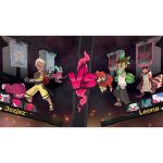 Game Temtem  - PS5 - Ảnh 2