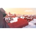 Game Temtem  - PS5 - Ảnh 3