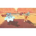 Game Temtem  - PS5 - Ảnh 4