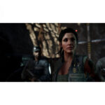 Game Terminator: Resistance - PS4 - Ảnh 4