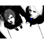 Game The 25th Ward: The Silver Case - PS4 - Ảnh 3