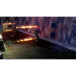 Game The Addams Family: Mansion Mayhem - PS4 - Ảnh 2