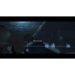 Game The Dark Pictures Anthology: Man of Medan - PS4 - Ảnh 4