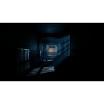 Game The Dark Pictures Anthology: The Devil in Me  - PS5 - Ảnh 2